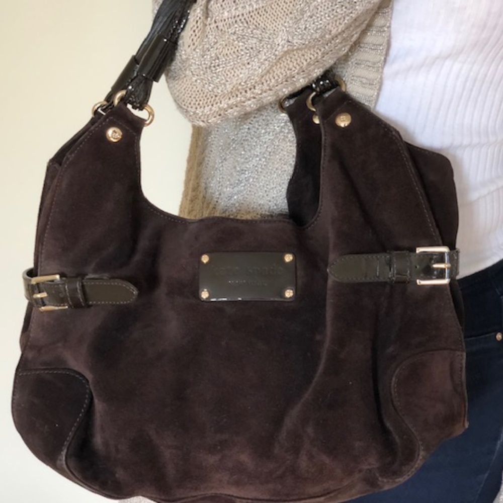 Handbag